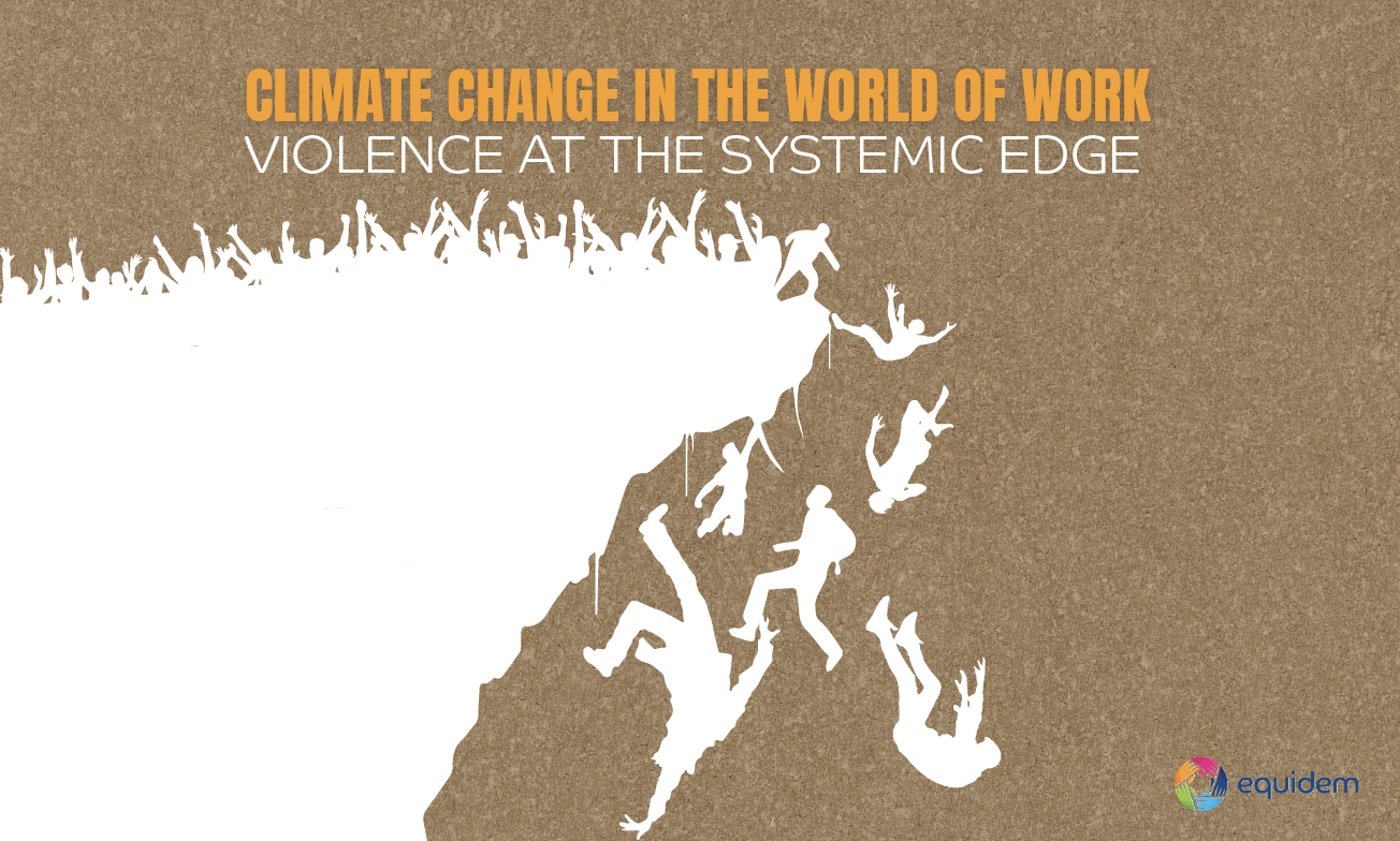 https://www.equidem.org/assets/images/common/Climate-change-in-the-world-of-work.png