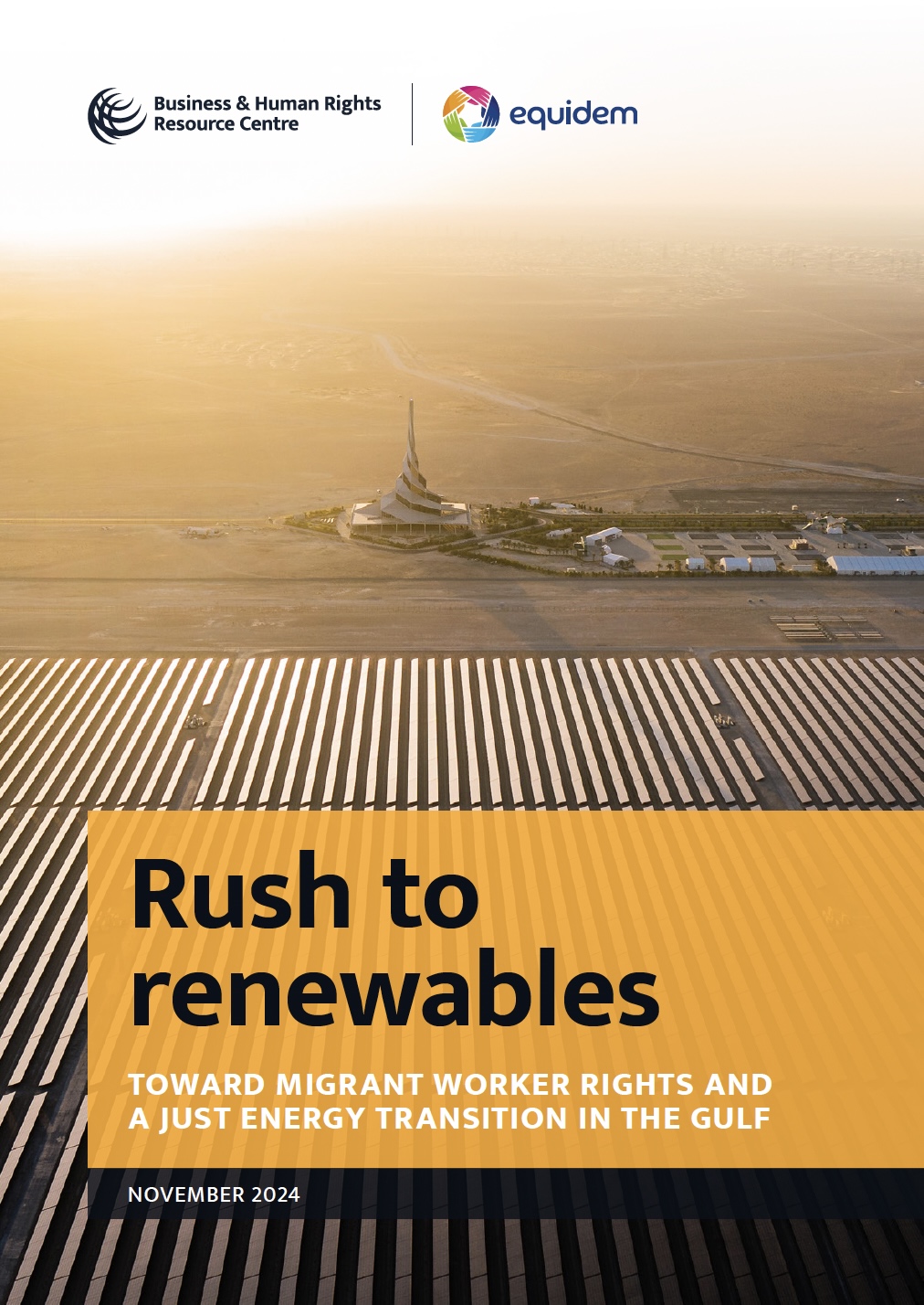 https://www.equidem.org/assets/images/common/take_2_Rush_to_renewables_report_cover_art.jpg