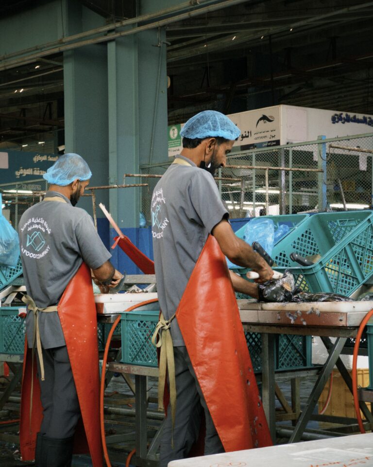 Equidem Joins Coalition Calling for Scrutiny of Kuwait’s Migrant Worker Rights Record Ahead of UN Human Rights Council Elections